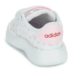 Baskets Mode^Adidas Sportswear - ADVANTAGE CF I