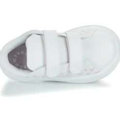 Baskets Mode^Adidas Sportswear - ADVANTAGE CF I