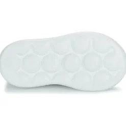 Baskets Mode^Adidas Sportswear - ADVANTAGE CF I