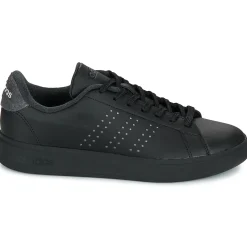 Baskets Mode^Adidas Sportswear - ADVANTAGE 2.0 Noir