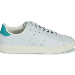 Baskets Mode^Adidas Sportswear - ADVANTAGE PREMIUM