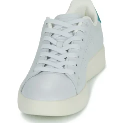 Baskets Mode^Adidas Sportswear - ADVANTAGE PREMIUM