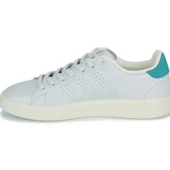 Baskets Mode^Adidas Sportswear - ADVANTAGE PREMIUM