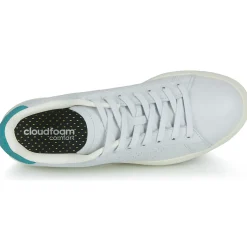 Baskets Mode^Adidas Sportswear - ADVANTAGE PREMIUM