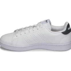Baskets Mode^Adidas Sportswear - ADVANTAGE