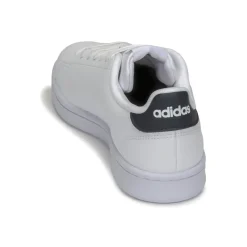 Baskets Mode^Adidas Sportswear - ADVANTAGE