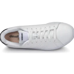 Baskets Mode^Adidas Sportswear - ADVANTAGE