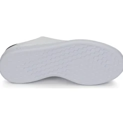 Baskets Mode^Adidas Sportswear - ADVANTAGE