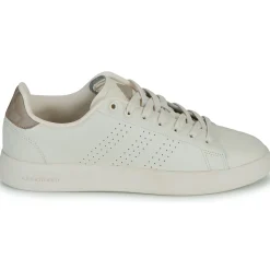 Baskets Mode^Adidas Sportswear - ADVANTAGE PREMIUM