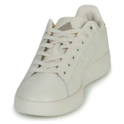 Baskets Mode^Adidas Sportswear - ADVANTAGE PREMIUM