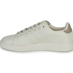 Baskets Mode^Adidas Sportswear - ADVANTAGE PREMIUM