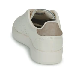 Baskets Mode^Adidas Sportswear - ADVANTAGE PREMIUM