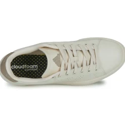 Baskets Mode^Adidas Sportswear - ADVANTAGE PREMIUM
