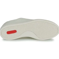 Baskets Mode^Adidas Sportswear - ADVANTAGE PREMIUM