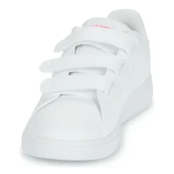 Baskets Mode^Adidas Sportswear - ADVANTAGE BASE 2.0 CF C