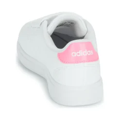 Baskets Mode^Adidas Sportswear - ADVANTAGE BASE 2.0 CF C