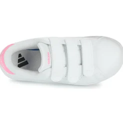 Baskets Mode^Adidas Sportswear - ADVANTAGE BASE 2.0 CF C