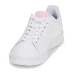 Baskets Mode^Adidas Sportswear - ADVANTAGE