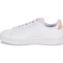 Baskets Mode^Adidas Sportswear - ADVANTAGE