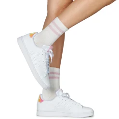 Baskets Mode^Adidas Sportswear - ADVANTAGE