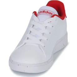 Baskets Mode^Adidas Sportswear - ADVANTAGE K