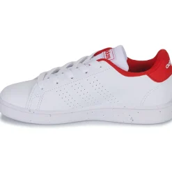 Baskets Mode^Adidas Sportswear - ADVANTAGE K