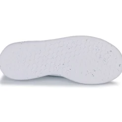 Baskets Mode^Adidas Sportswear - ADVANTAGE K