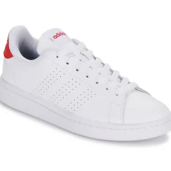 Baskets Mode^Adidas Sportswear - ADVANTAGE