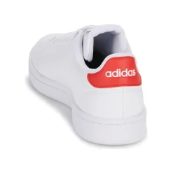 Baskets Mode^Adidas Sportswear - ADVANTAGE