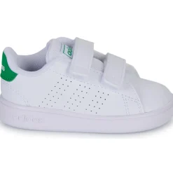 Baskets Mode^Adidas Sportswear - ADVANTAGE CF I