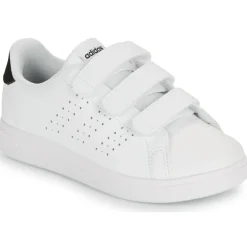 Baskets Mode^Adidas Sportswear - ADVANTAGE BASE 2.0 CF C