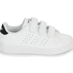 Baskets Mode^Adidas Sportswear - ADVANTAGE BASE 2.0 CF C