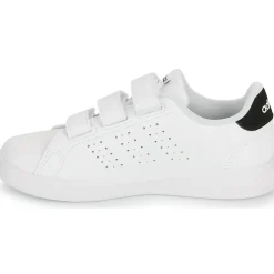Baskets Mode^Adidas Sportswear - ADVANTAGE BASE 2.0 CF C