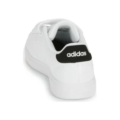Baskets Mode^Adidas Sportswear - ADVANTAGE BASE 2.0 CF C