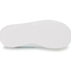 Baskets Mode^Adidas Sportswear - ADVANTAGE BASE 2.0 CF C