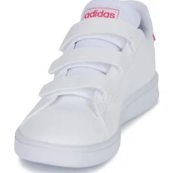 Baskets Mode^Adidas Sportswear - ADVANTAGE CF C