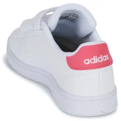 Baskets Mode^Adidas Sportswear - ADVANTAGE CF C