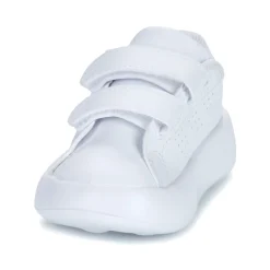 Baskets Mode^Adidas Sportswear - ADVANTAGE CF I