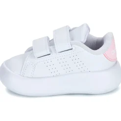Baskets Mode^Adidas Sportswear - ADVANTAGE CF I