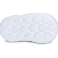 Baskets Mode^Adidas Sportswear - ADVANTAGE CF I