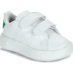 Baskets Mode^Adidas Sportswear - ADVANTAGE CF I