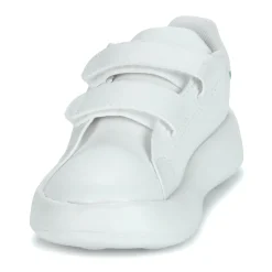 Baskets Mode^Adidas Sportswear - ADVANTAGE CF I