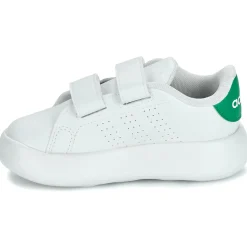 Baskets Mode^Adidas Sportswear - ADVANTAGE CF I
