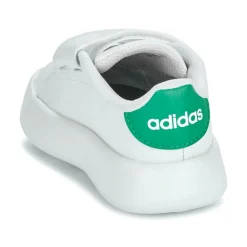 Baskets Mode^Adidas Sportswear - ADVANTAGE CF I