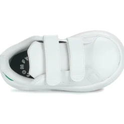 Baskets Mode^Adidas Sportswear - ADVANTAGE CF I