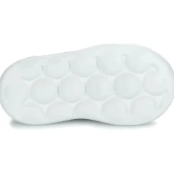Baskets Mode^Adidas Sportswear - ADVANTAGE CF I