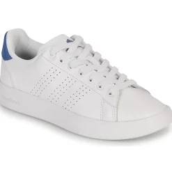 Baskets Mode^Adidas Sportswear - ADVANTAGE PREMIUM