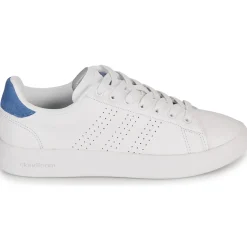 Baskets Mode^Adidas Sportswear - ADVANTAGE PREMIUM