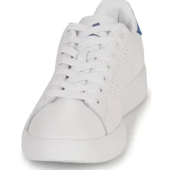 Baskets Mode^Adidas Sportswear - ADVANTAGE PREMIUM