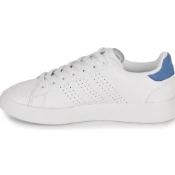 Baskets Mode^Adidas Sportswear - ADVANTAGE PREMIUM